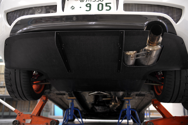 1119 d5 DSC_8702.jpg